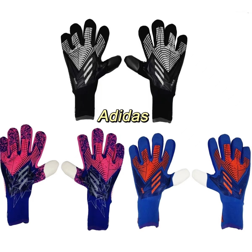 Shop american football gloves for Sale on Shopee Philippines