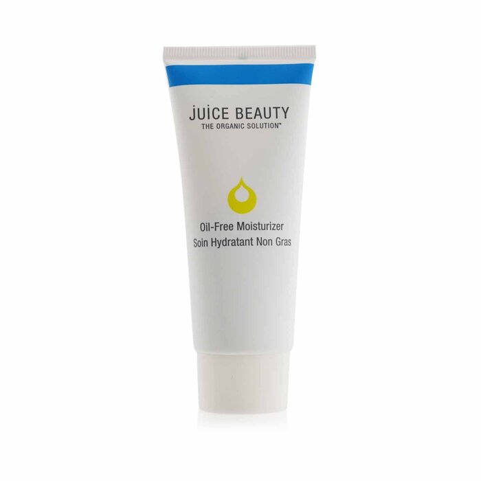 Juice Beauty Oil Free Moisturizer Shopee Philippines