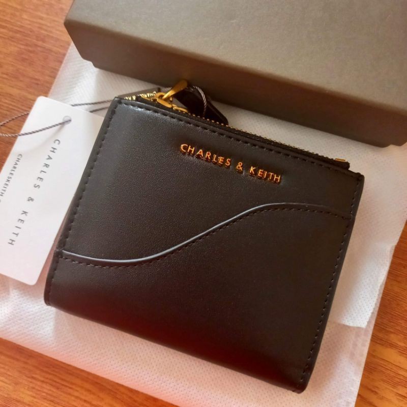 Charles and cheap keith wallet ph