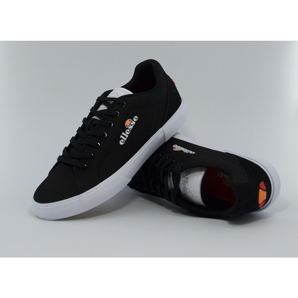 ELLESSE TAGGIA TEXT AM MENS SHOES Shopee Philippines