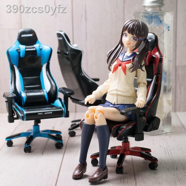 BEST SELLER Sota Akracing 112 Prox V2 Mini Gaming Chair Shopee