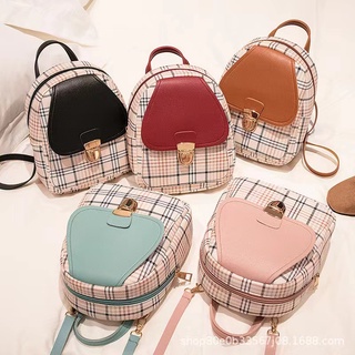 Shop mini backpack for Sale on Shopee Philippines