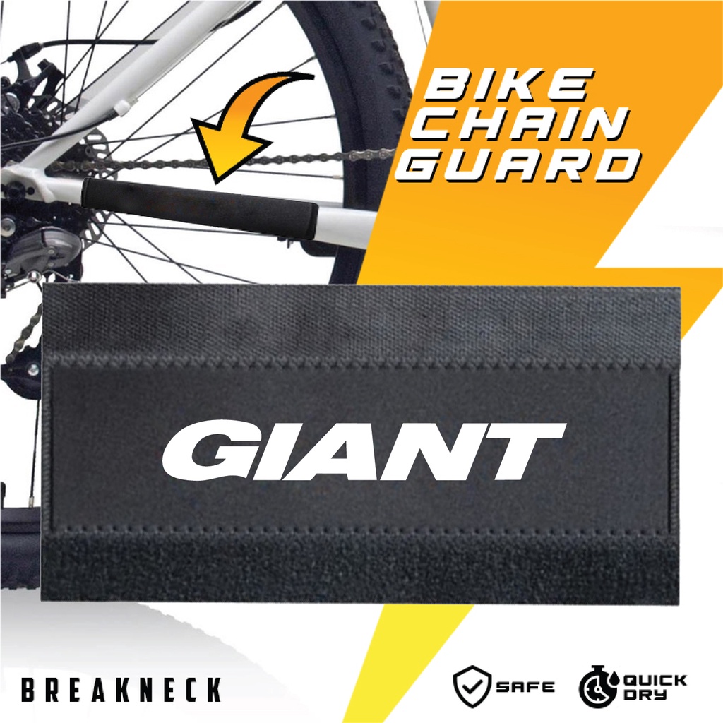 Giant bike chain online