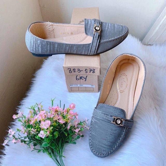 Ladies best sale size 39