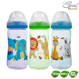 Used baby 2024 bottles safe