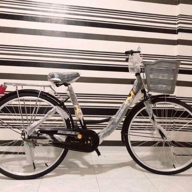 Japanese sales bike shopee