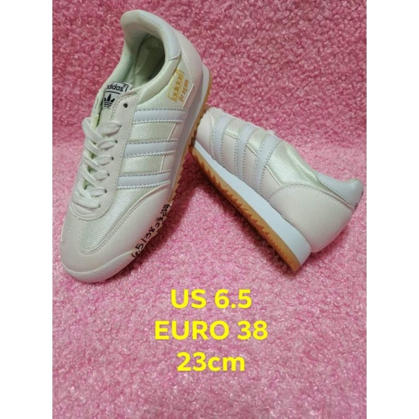 Adidas us 6.5 on sale to eu eur