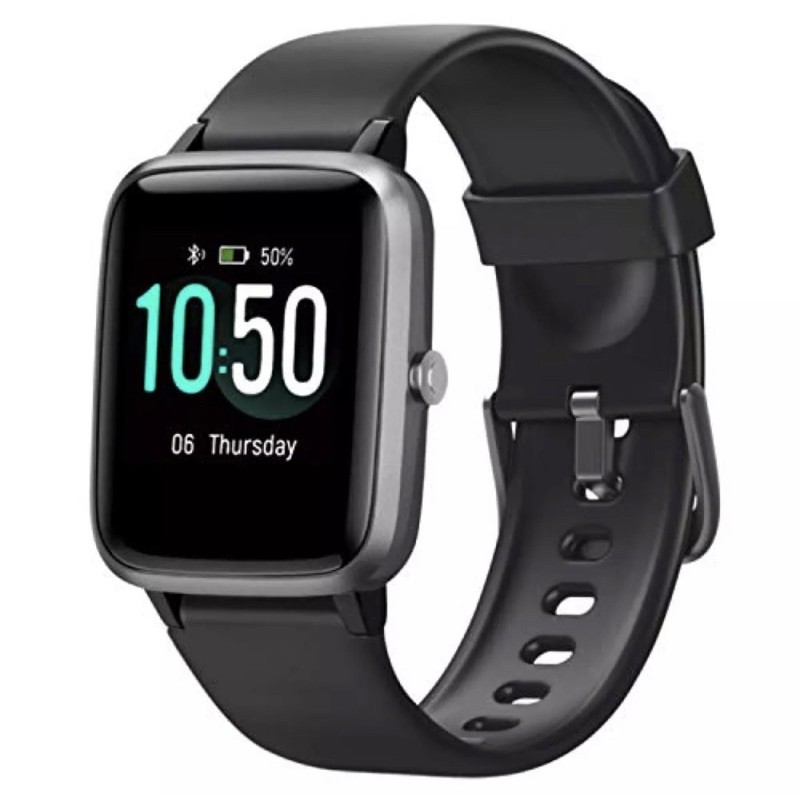 App cheap yamay smartwatch