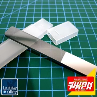 hobby alley, Online Shop | Shopee Philippines