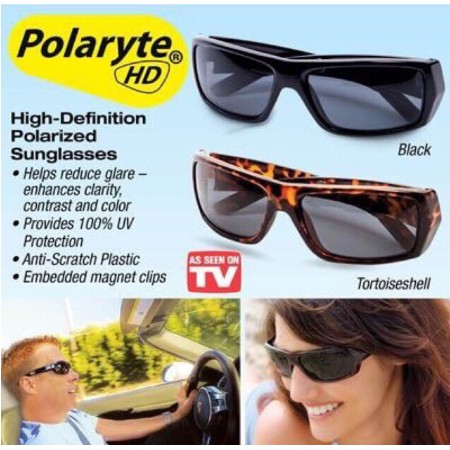 Polaryte hd sunglasses store price philippines