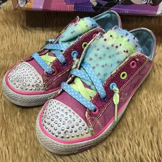 Skechers twinkle toes philippines clearance price