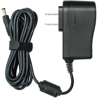 Black + Decker Multifunction charger 6V & 12V 4A for lead