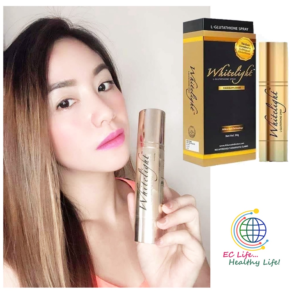 whitelight glutathione spray CHEAPEST SUBLINGUAL GLUTATHIONE? BY AIM GLOBAL REVIEW | FINAL THOUGHTS WHITELIGHT GLUTATHIONE~u{SUBLINGUAL@D|Lj|SPRAY | Shopee Philippines