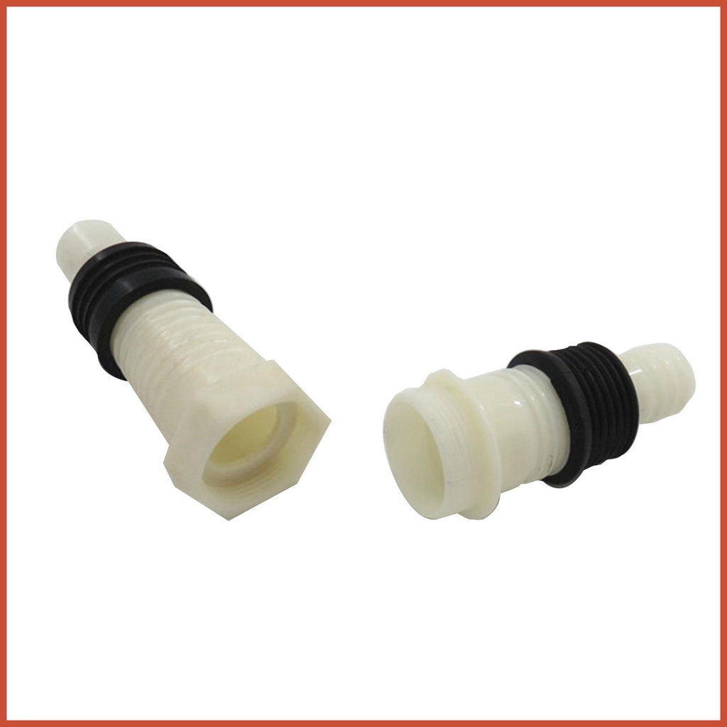 Drain Hose Connector for Washing Machine Drain Hose Washer Extension Adapter Water Pipe