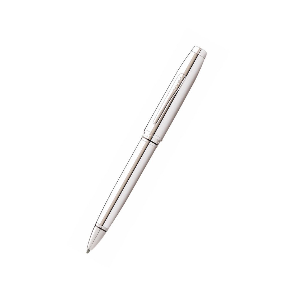 Cross ballpen 2024