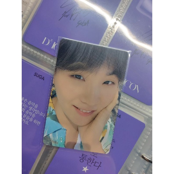 bts random photocards | Shopee Philippines