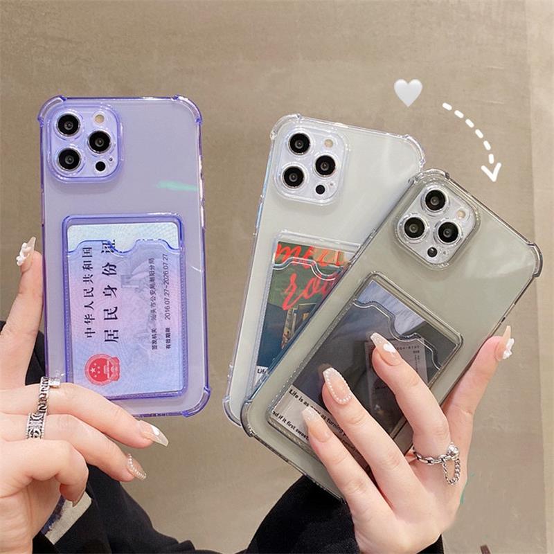 laberinto Inconsistente Papá phone+case+holder - Best Prices and Online Promos - Jun 2023 | Shopee  Philippines