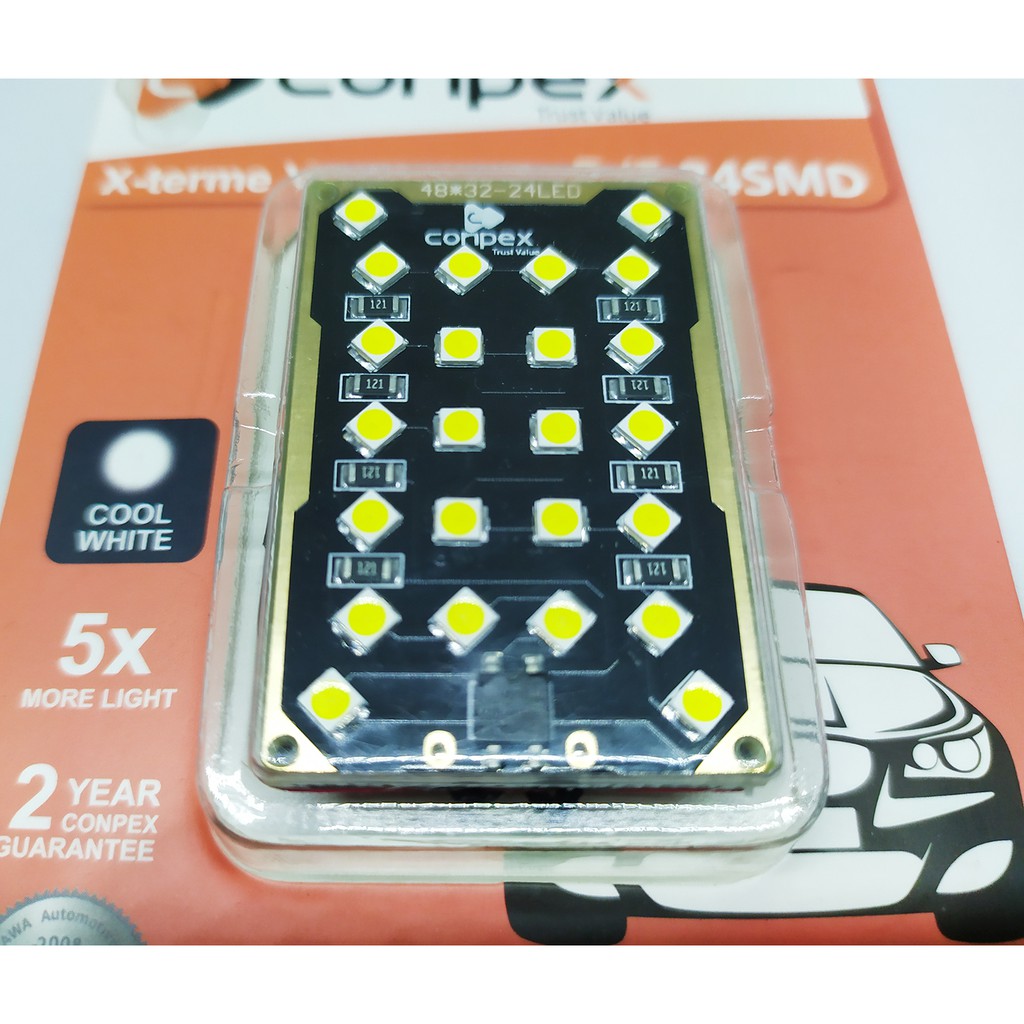 Shop conpex for Sale on Shopee Philippines