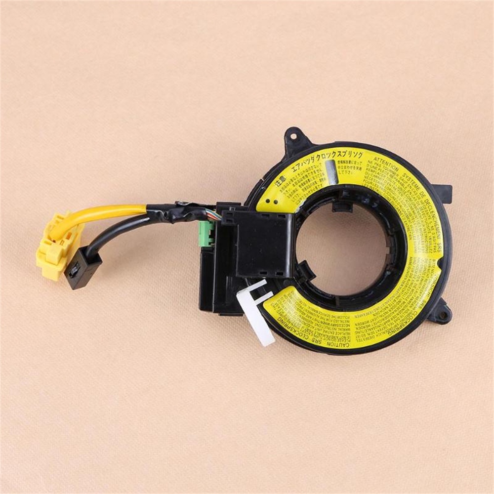 1x Cable Assy OEM 8619A018 8619-A018 For Mitsubishi- Lancer Outlander ...