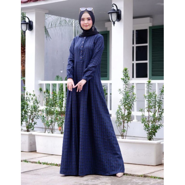 The Coolest cassual Robe With A Simple And Elegant design That ori Tatu ...