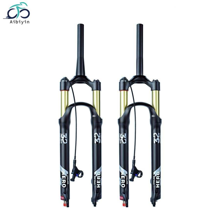 Cycle front shock absorber cheap