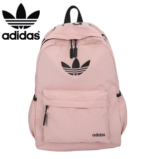 Adidas national hotsell pink spirit backpack