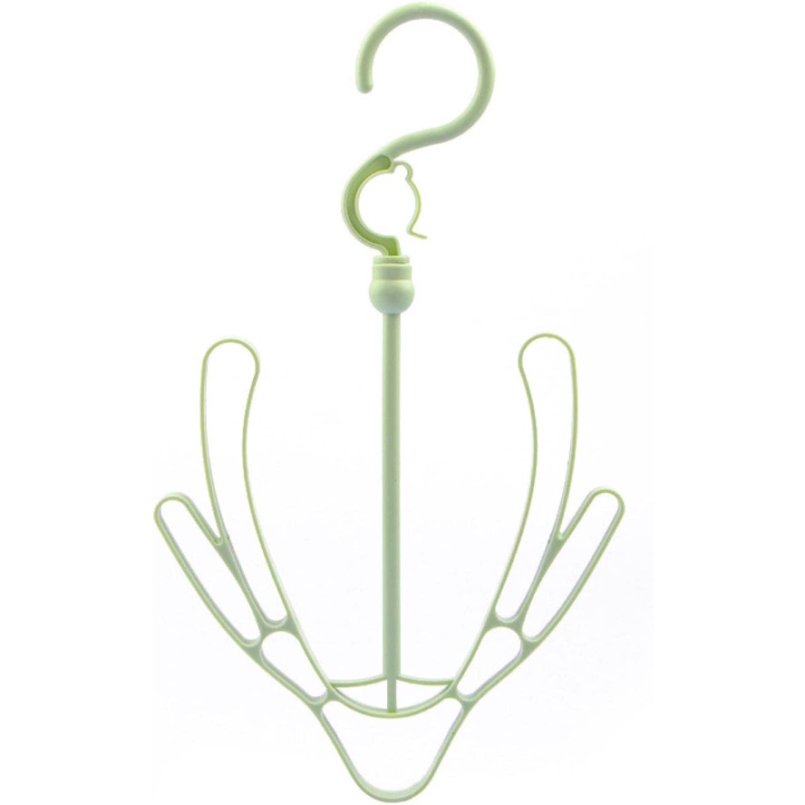 Shoe Hanger,Hanging Shoe Organizer,Hanging Shoe Rack,Shoe Drying Rack