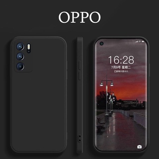 oppo a74 Best Prices and Online Promos Mar 2024 Shopee