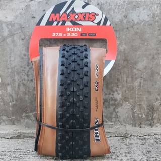 Skinwall on sale maxxis 27.5