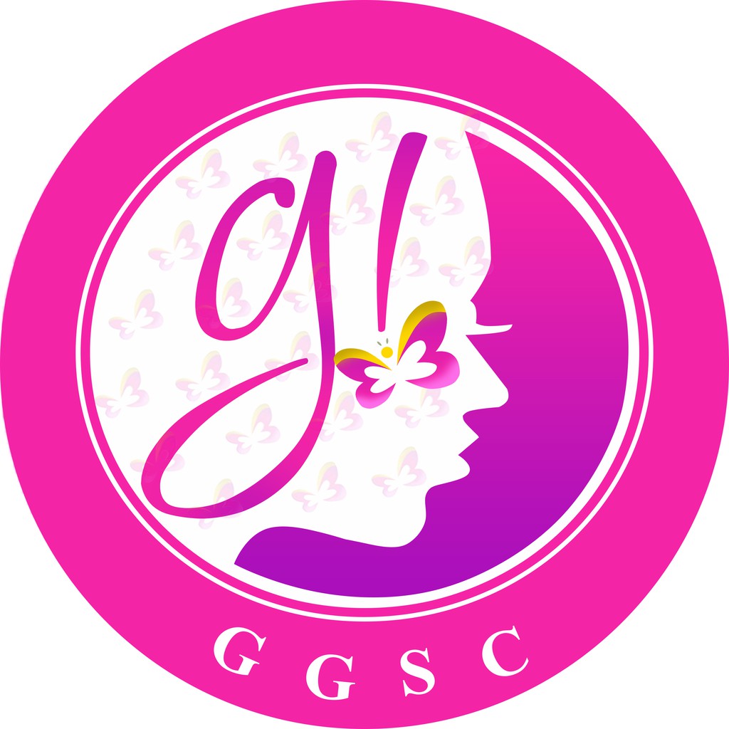 GGSC BLEACHING MASK 250g | Shopee Philippines