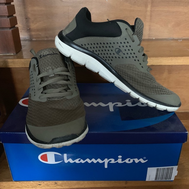 Champion shoes price store in philippines