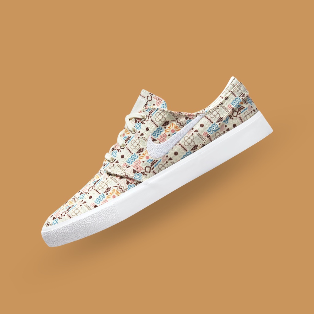 janoski womens philippines