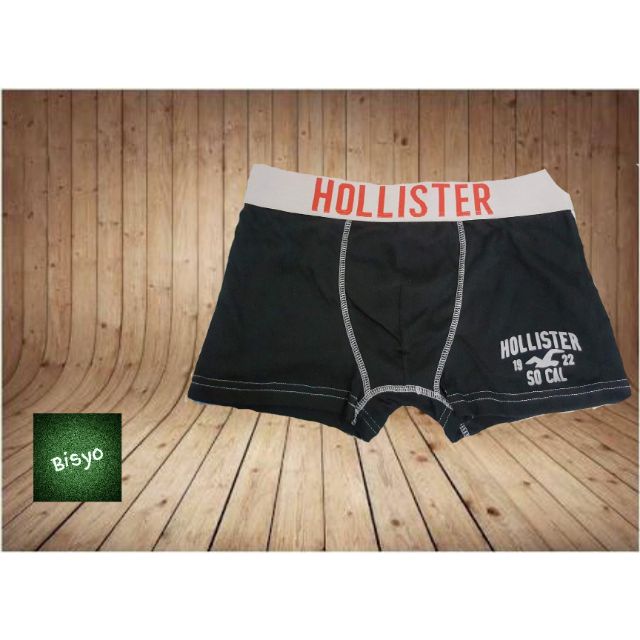 Hollister dhgate clearance