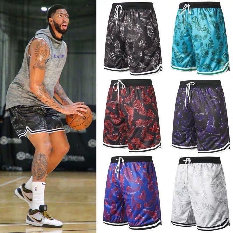 Short shorts store for men basketball