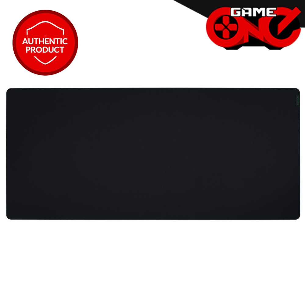 Razer Gigantus V2 - 3XL Soft Gaming Mouse Mat for Speed and Control ...