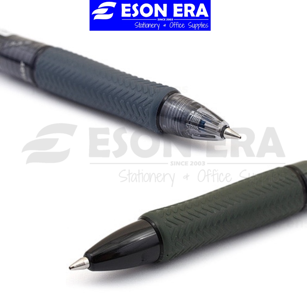 Pilot Acroball Ball Pen Retractable Refillable Ballpoint Pen EF / F / M ...