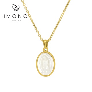 imono set Best Prices and Online Promos Nov 2025 Shopee