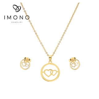 imono set Best Prices and Online Promos Nov 2025 Shopee