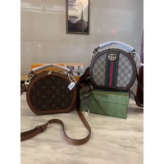 burberry bag - Shoulder Bags Best Prices and Online Promos - Women's Bags  Apr 2023 | Shopee Philippines