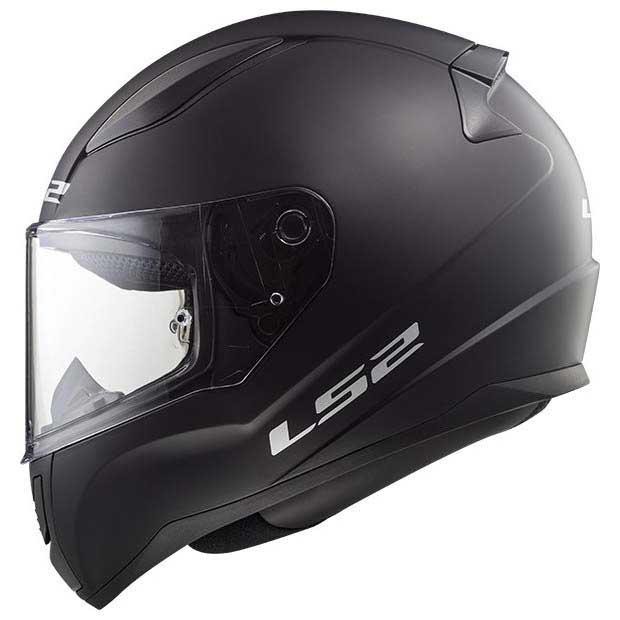 Ls2 sales helmet shopee