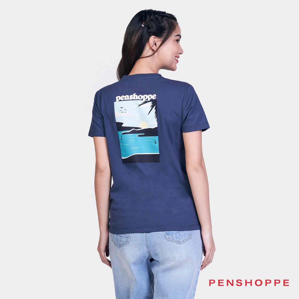 penshoppe slippers for male price