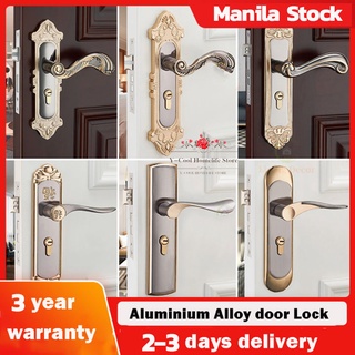 Shop childlock for Sale on Shopee Philippines