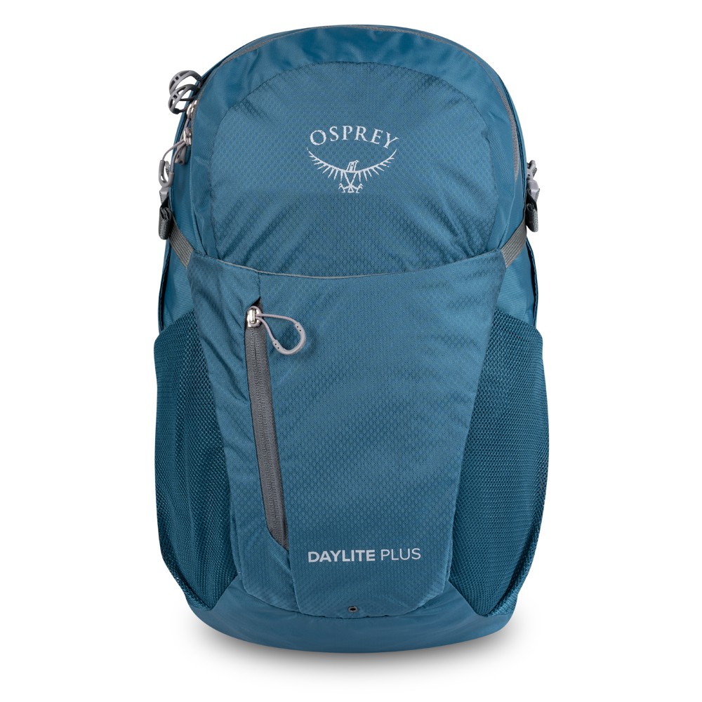 osprey bag for sale philippines Osprey Daylite Plus Backpack