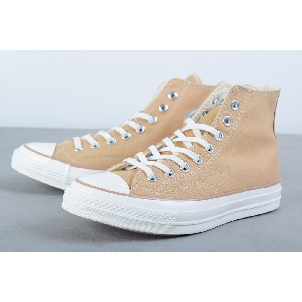 Converse shoes customer clearance service