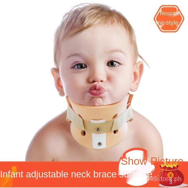 Cervical brace, neck brace traction analgesic device, neck orthosis ...