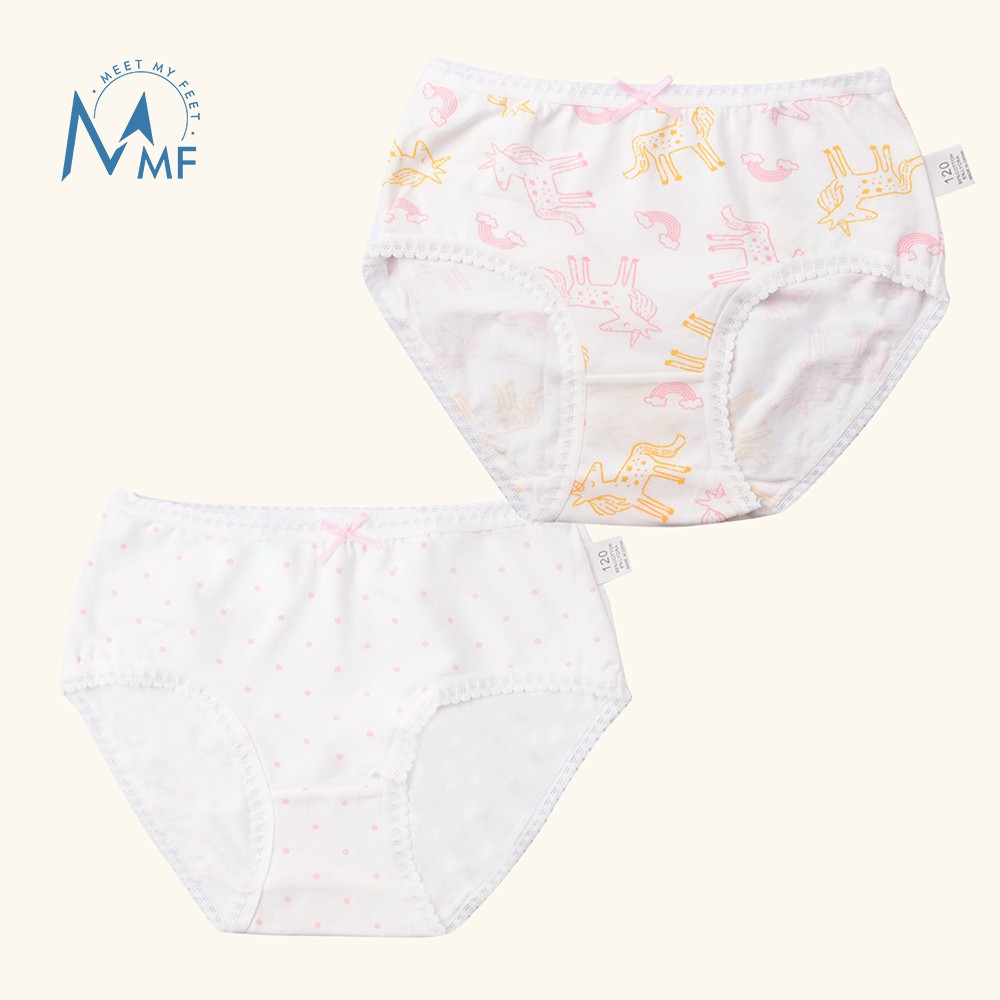 MMF Move Sonata (Undies for Girls | Innerwear | Underwear | Panty ...