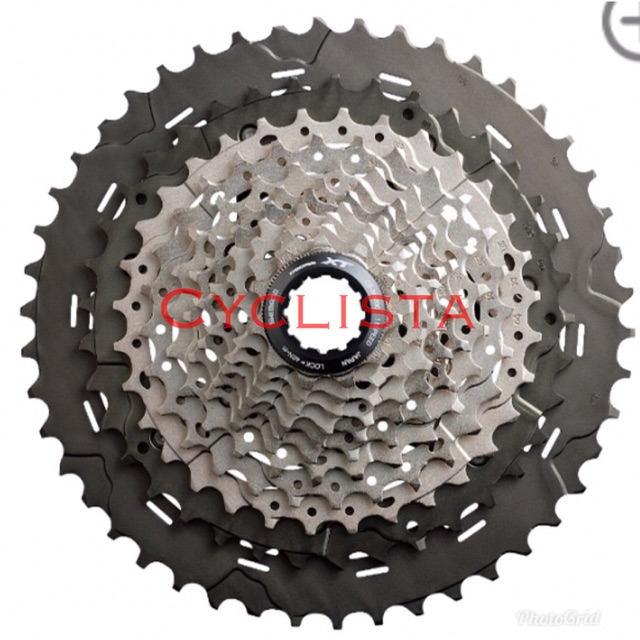 Wiggle ultegra deals cassette