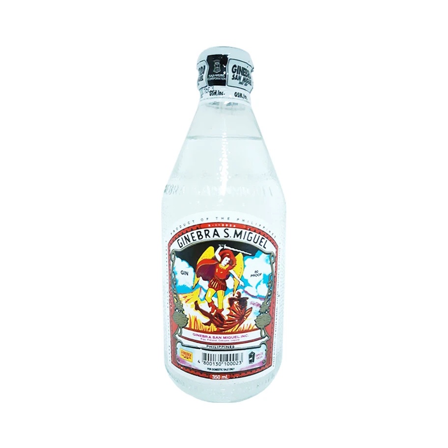 gsm-gin-round-350ml-shopee-philippines