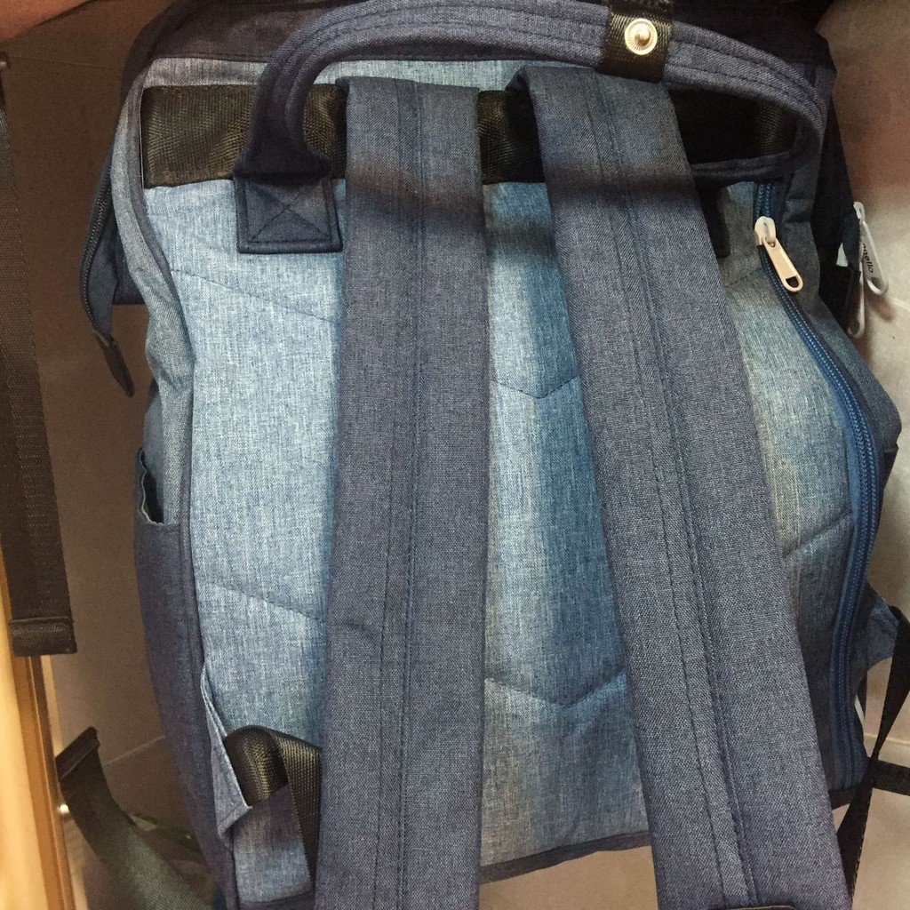 Anello embroidered bag sales