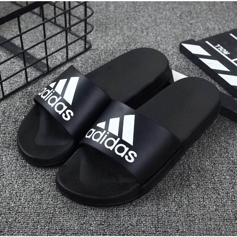 Adidas slippers waterproof women s slippers